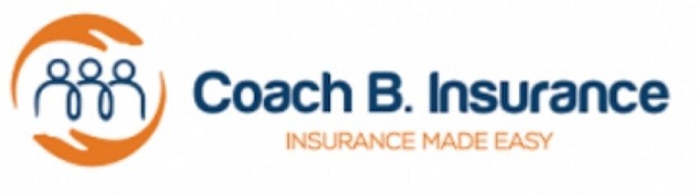 img/Coach B. Insurance.jpg